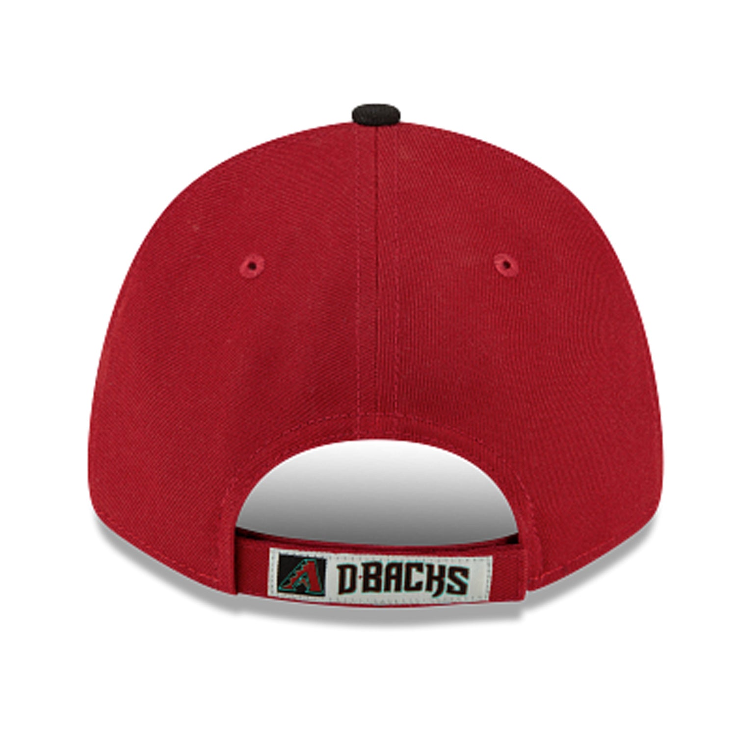 940 The League Arizona Diamondbacks Youth Cap