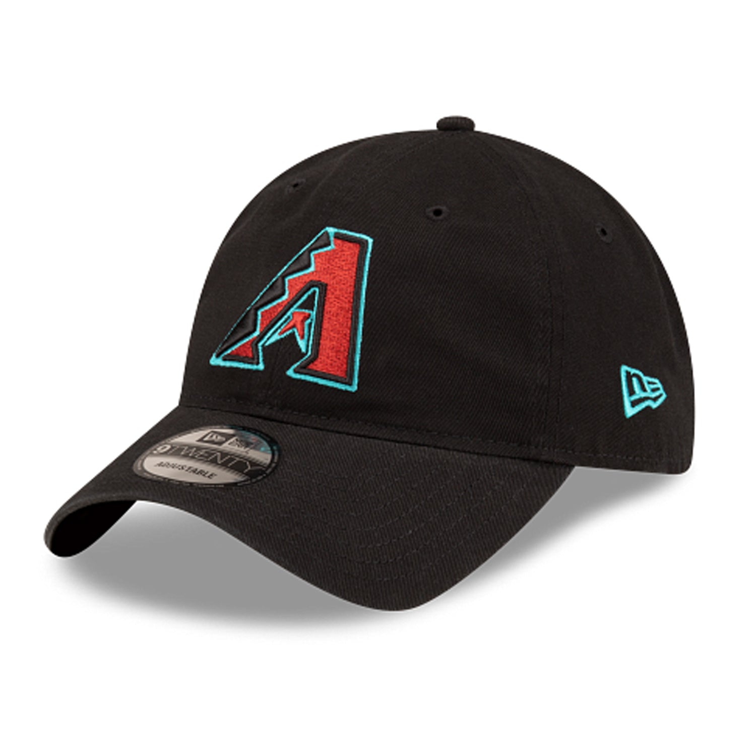 MLB Core Classic Arizona Diamondbacks Cap