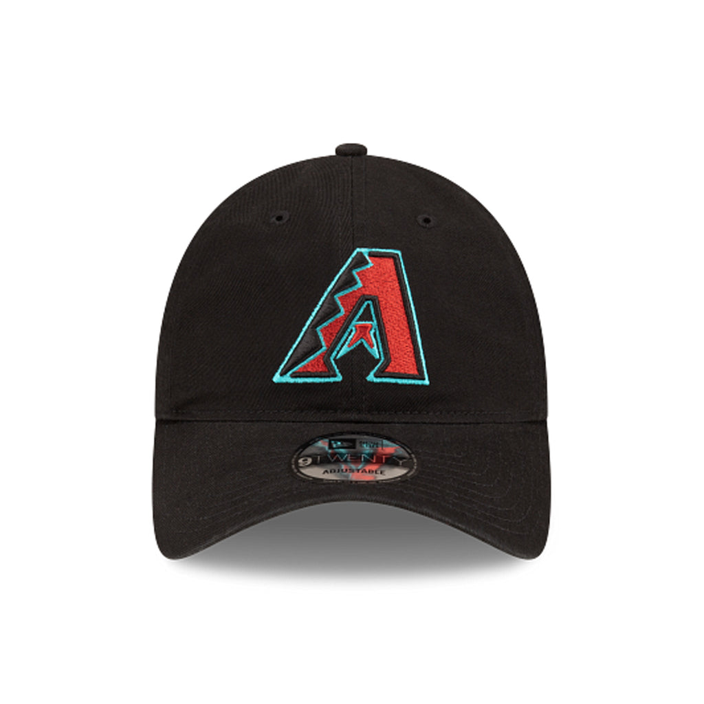 MLB Core Classic Arizona Diamondbacks Cap