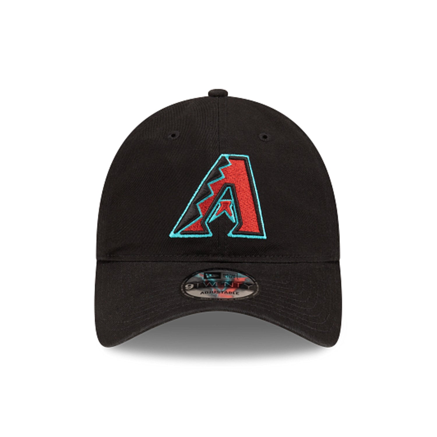 MLB Core Classic Arizona Diamondbacks Cap