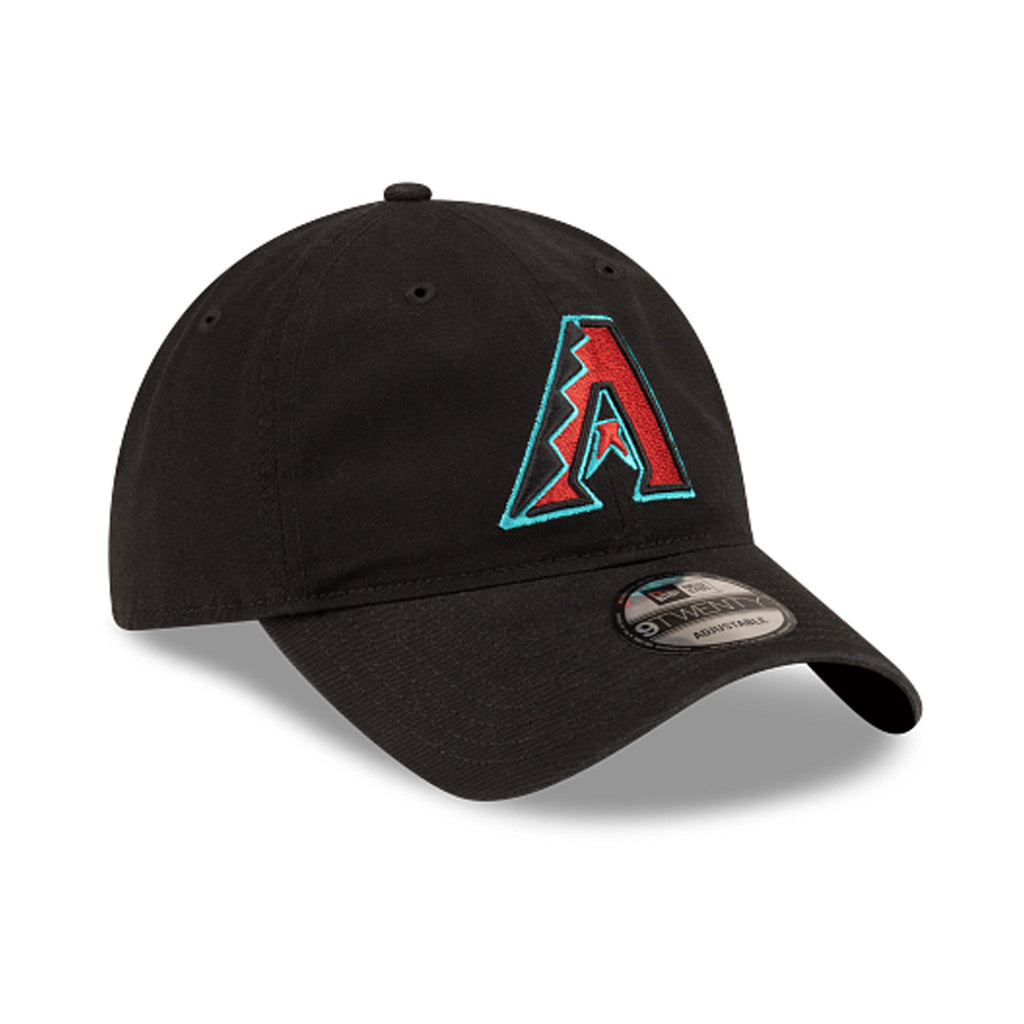 MLB Core Classic Arizona Diamondbacks Cap
