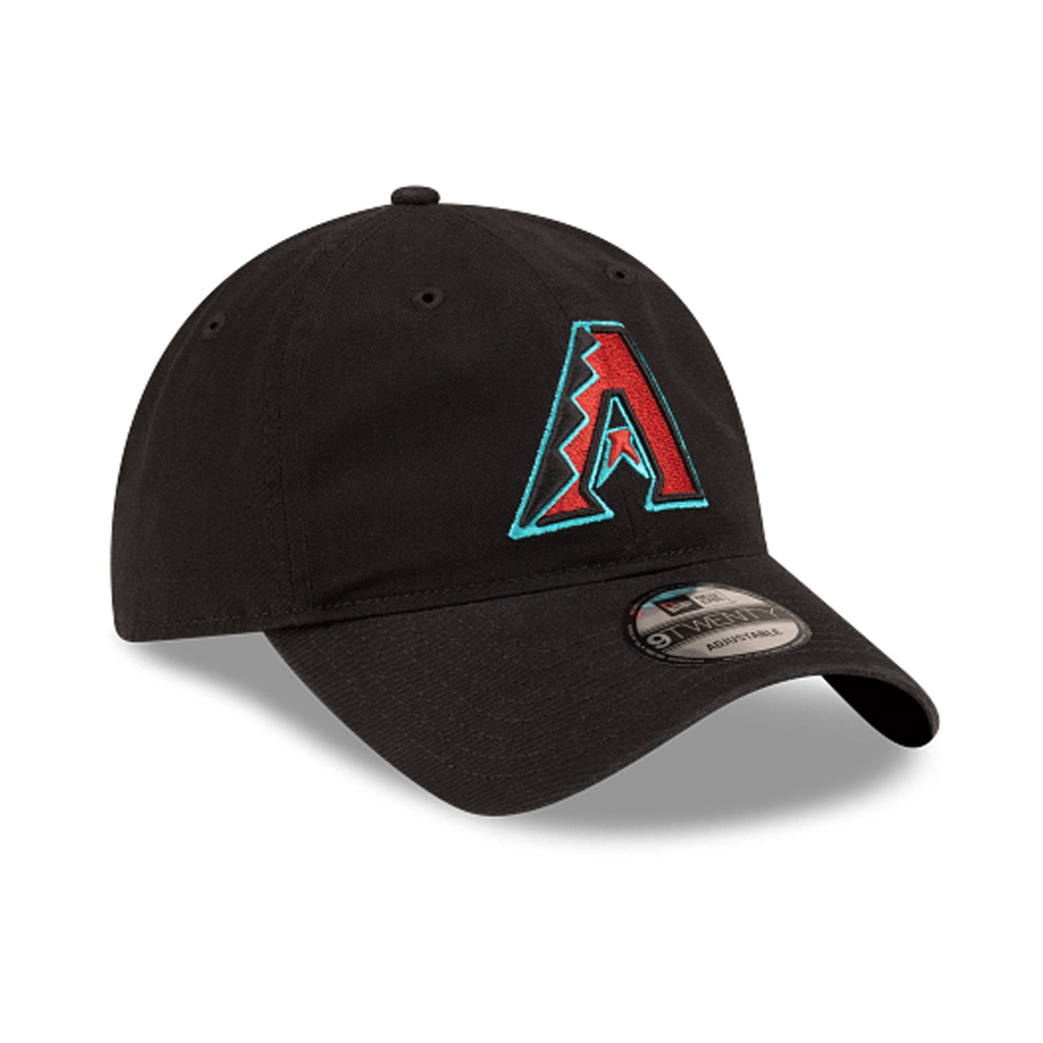 MLB Core Classic Arizona Diamondbacks Cap