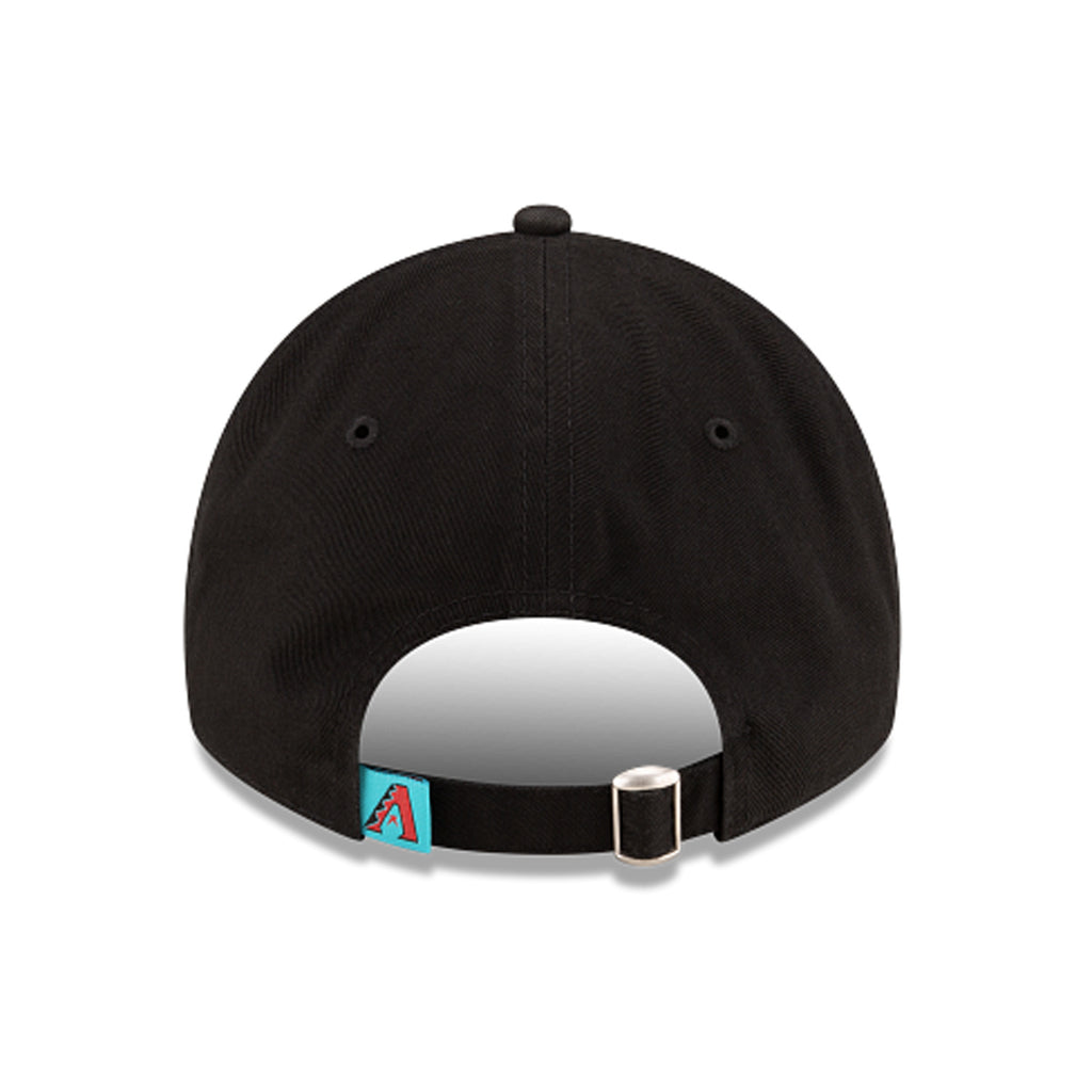 MLB Core Classic Arizona Diamondbacks Cap