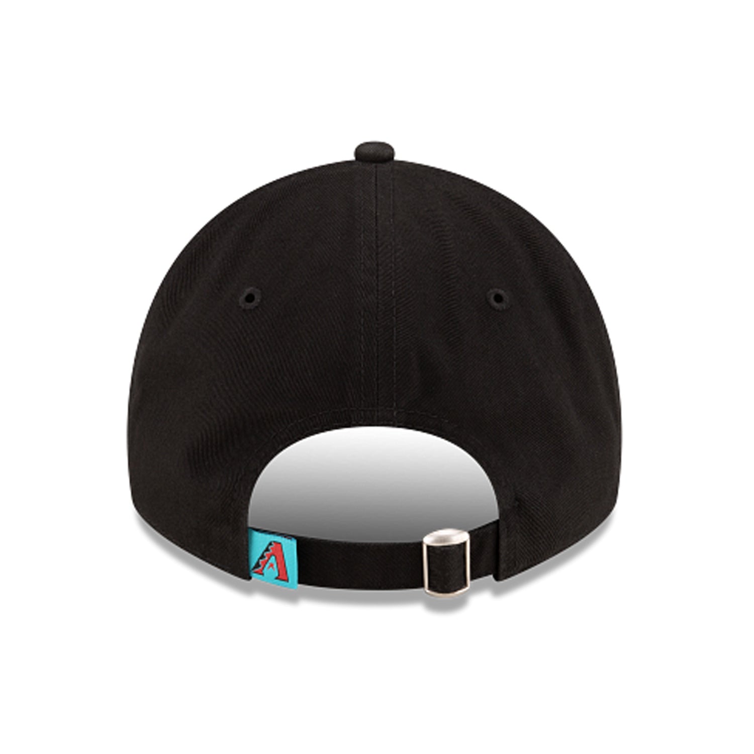 MLB Core Classic Arizona Diamondbacks Cap
