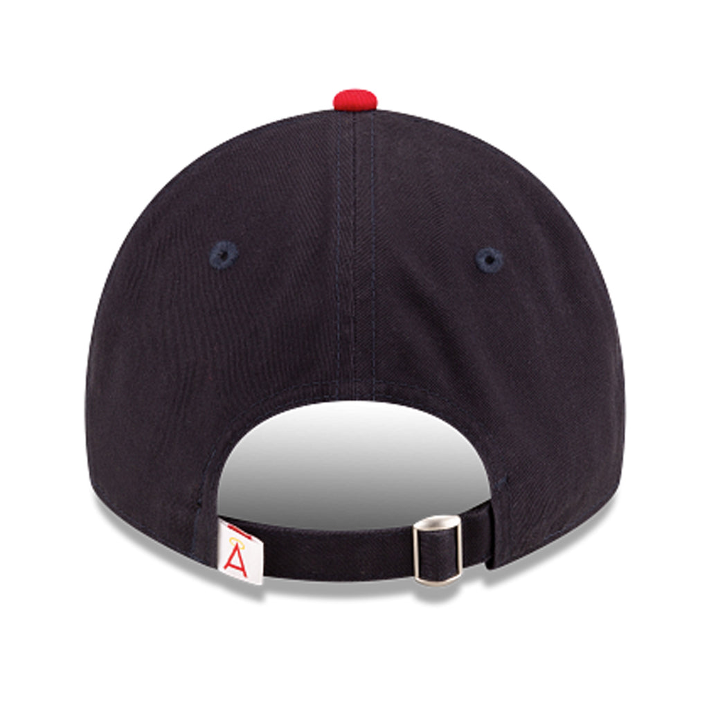 MLB Core Classic 20 Alt. 2024 Los Angeles Angels Cap