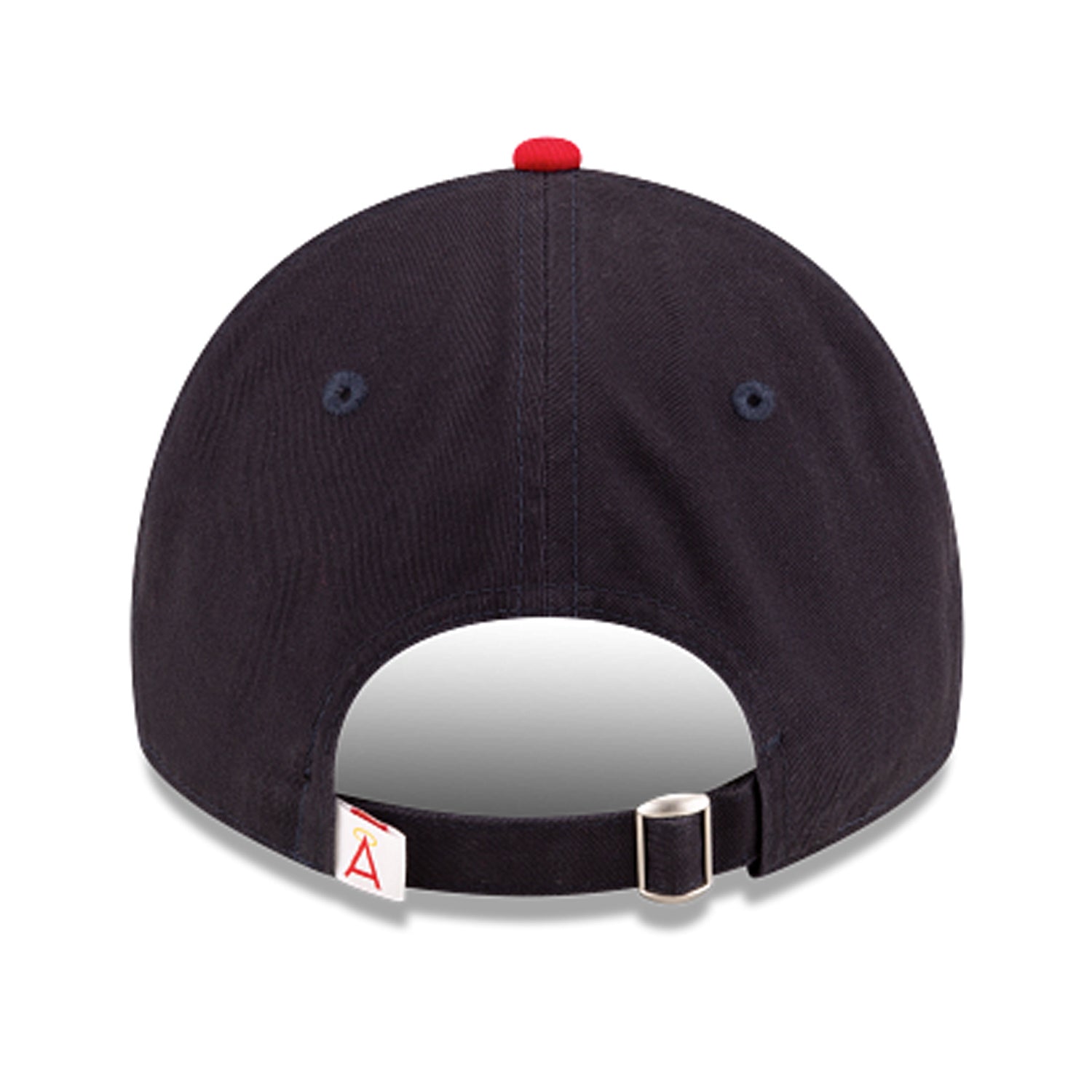 MLB Core Classic 20 Alt. 2024 Los Angeles Angels Cap