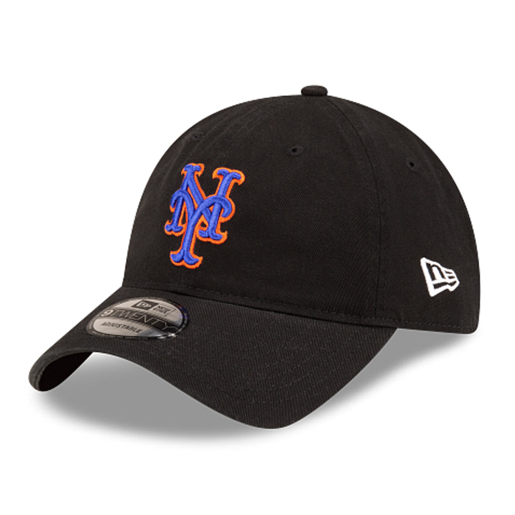 MLB New York Mets Core Classic 20 Alt. 2 Rep Cap