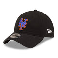 MLB New York Mets Core Classic 20 Alt. 2 Rep Cap