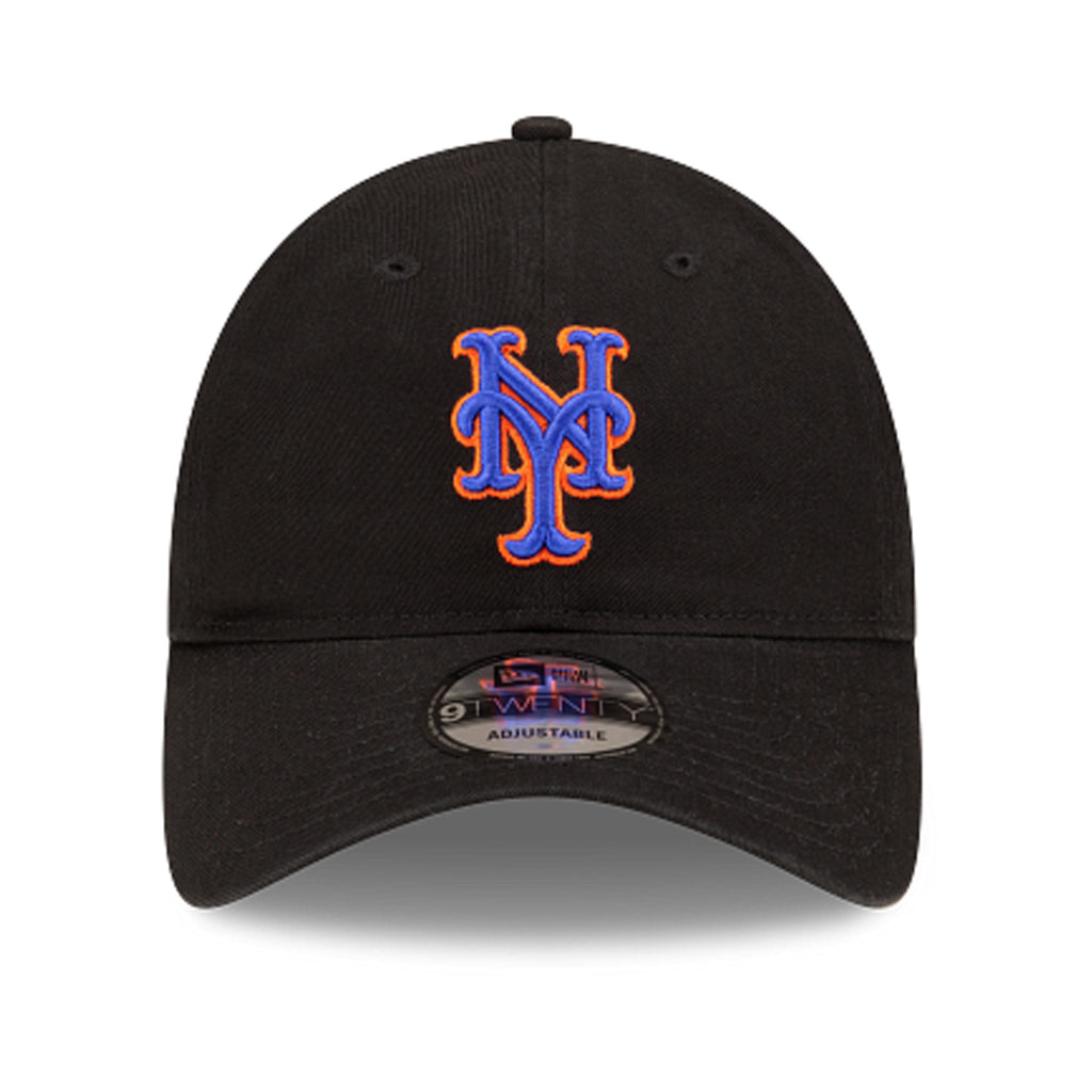 MLB New York Mets Core Classic 20 Alt. 2 Rep Cap