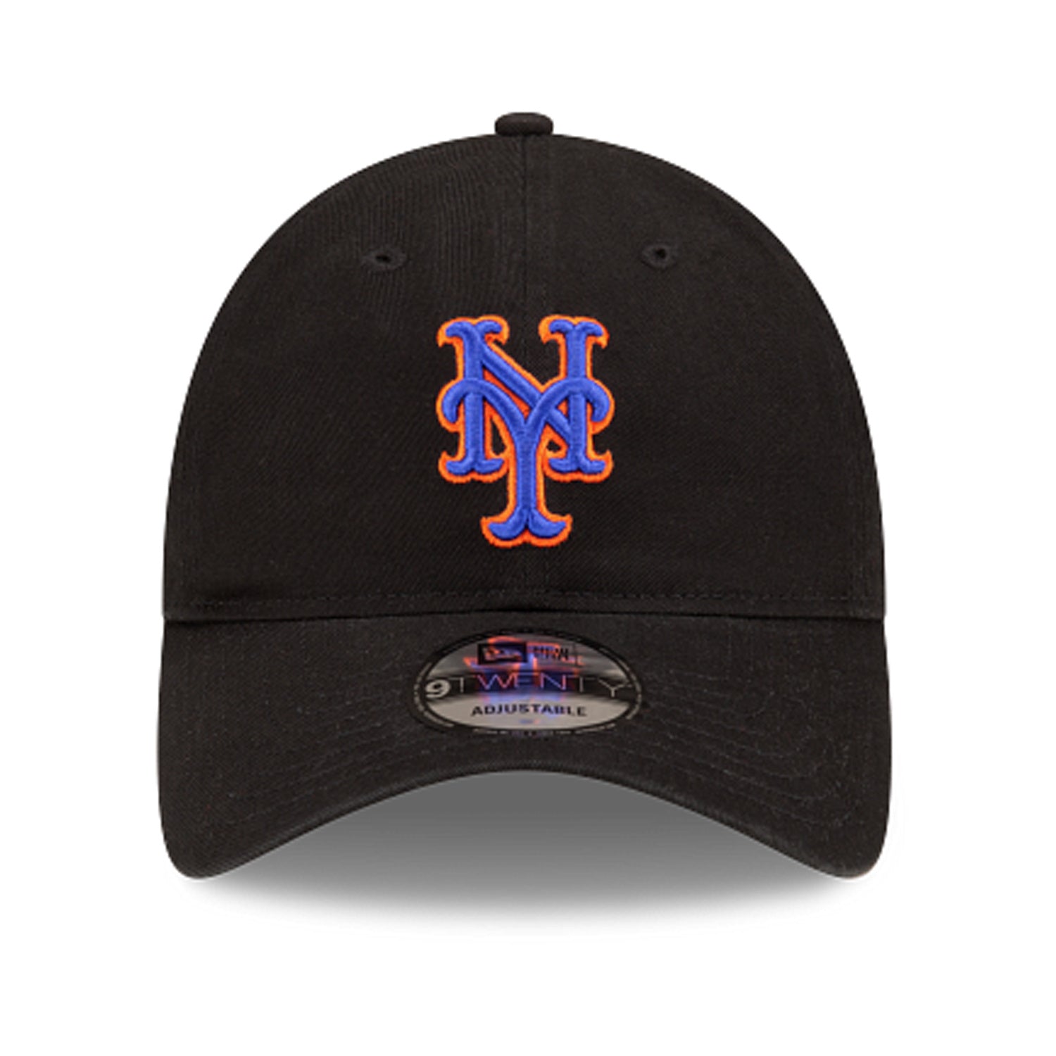 MLB New York Mets Core Classic 20 Alt. 2 Rep Cap