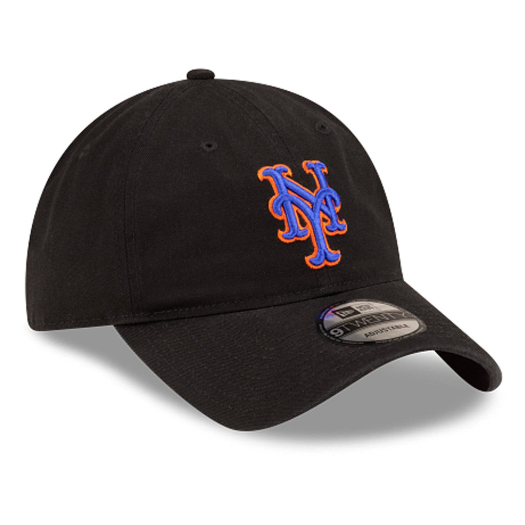 MLB New York Mets Core Classic 20 Alt. 2 Rep Cap