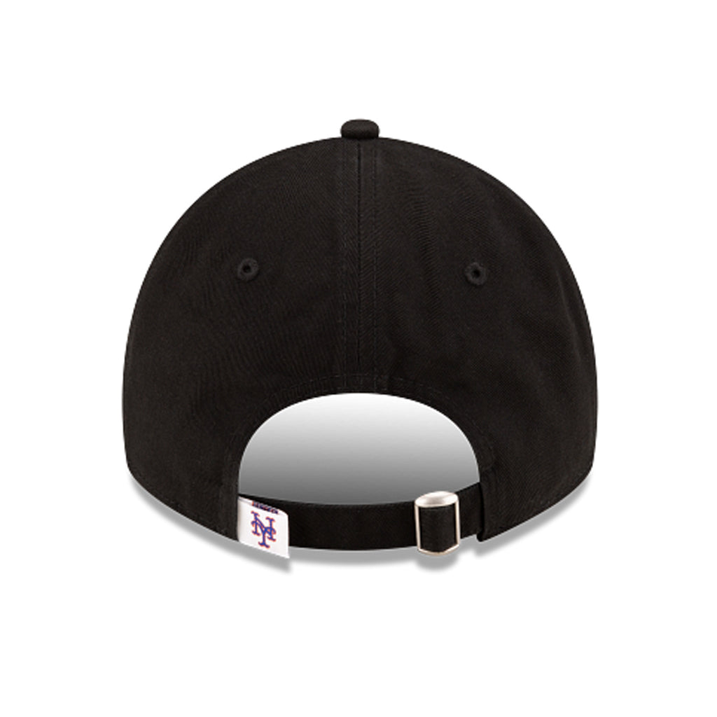 MLB New York Mets Core Classic 20 Alt. 2 Rep Cap
