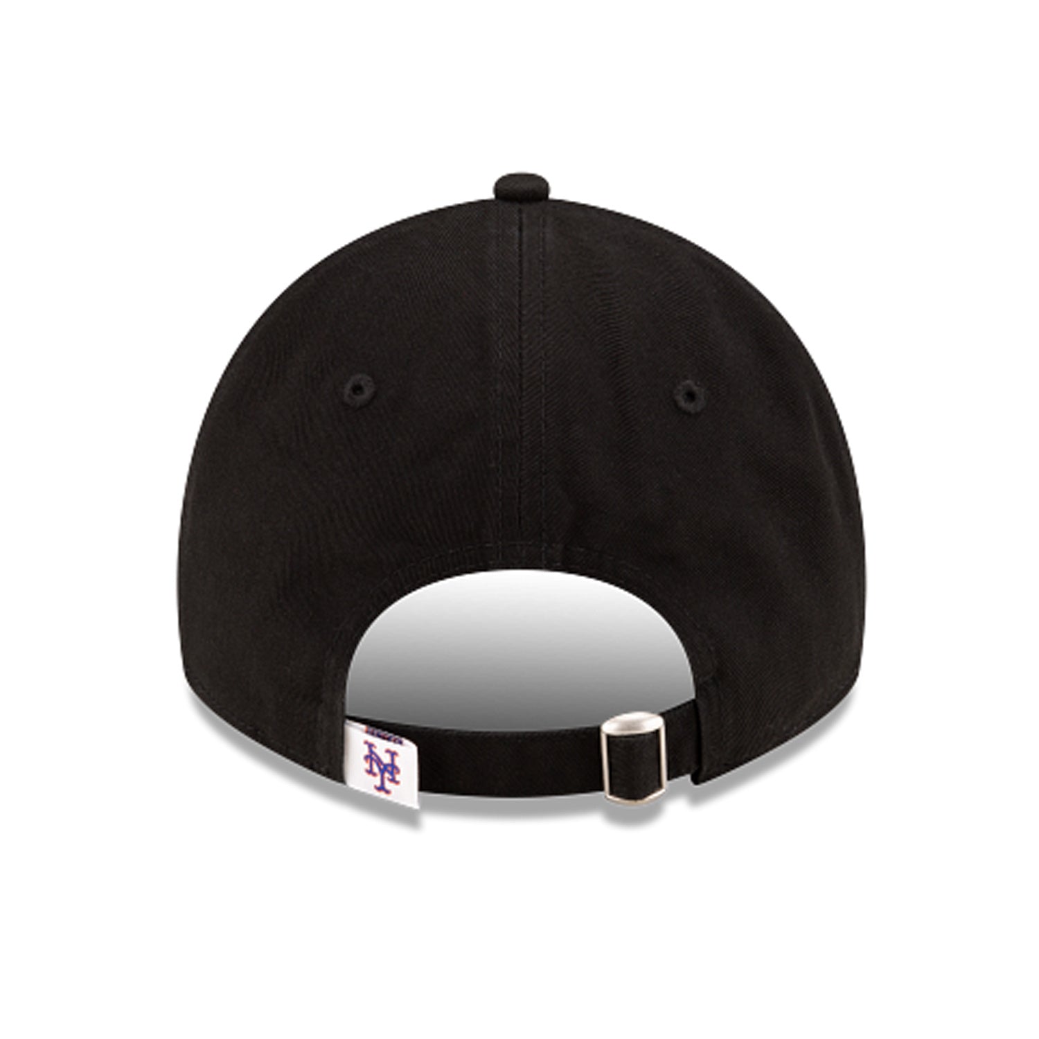 MLB New York Mets Core Classic 20 Alt. 2 Rep Cap