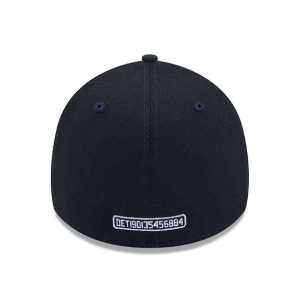 Casquette 3930 OTC City Connect des Tigers de Detroit