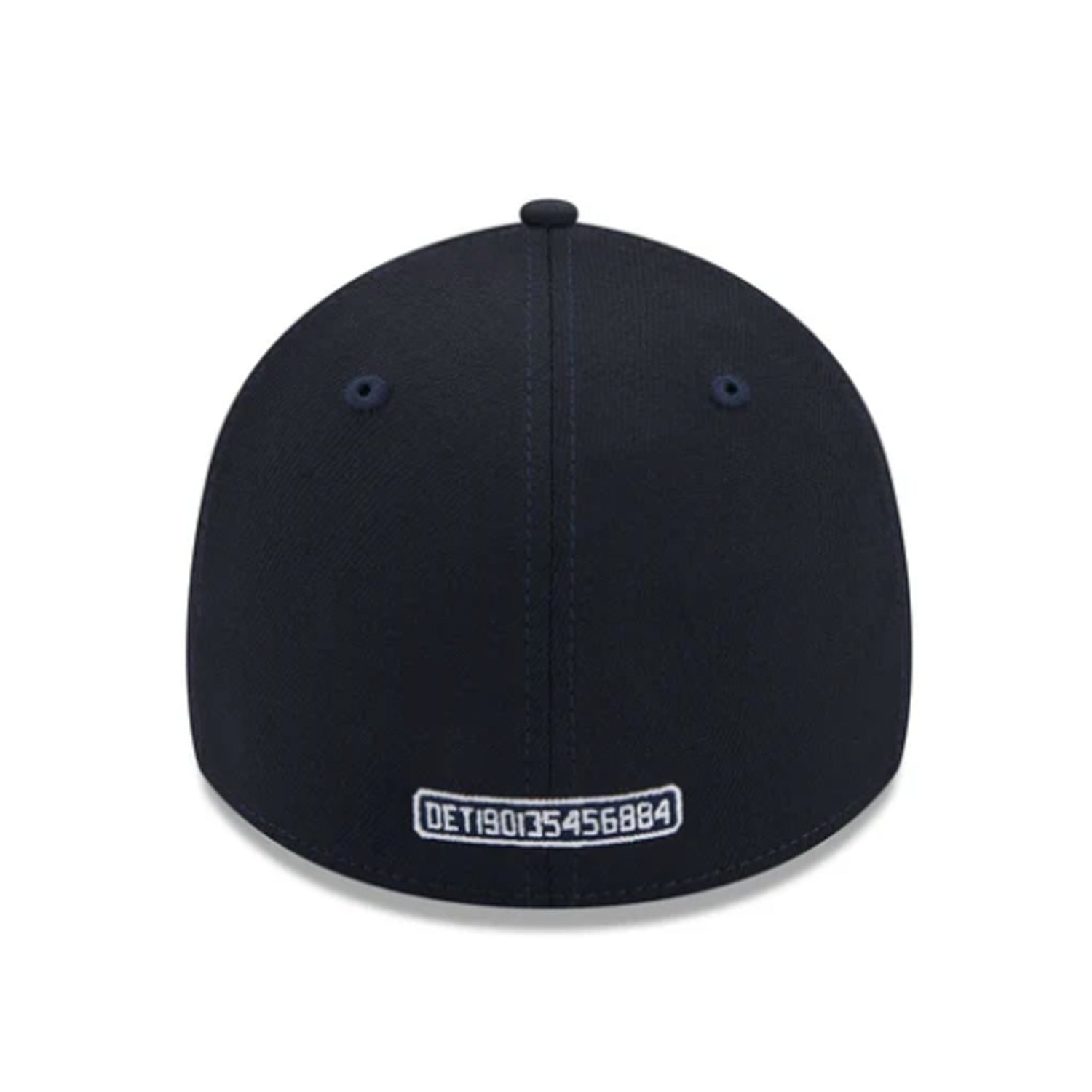 Casquette 3930 OTC City Connect des Tigers de Detroit
