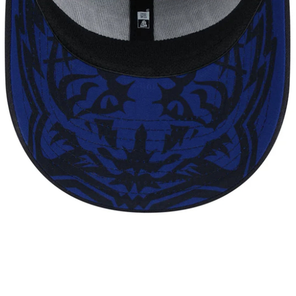 Casquette 3930 OTC City Connect des Tigers de Detroit