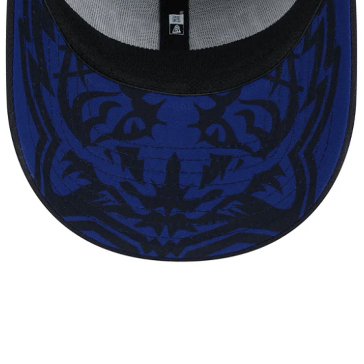 Casquette 3930 OTC City Connect des Tigers de Detroit