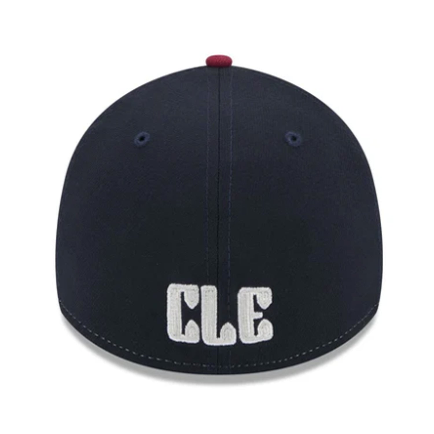 3930 MLB City Connect Cleveland Guardians OTC Cap