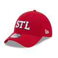 3930 MLB St. Louis Cardinals City Connect Cap