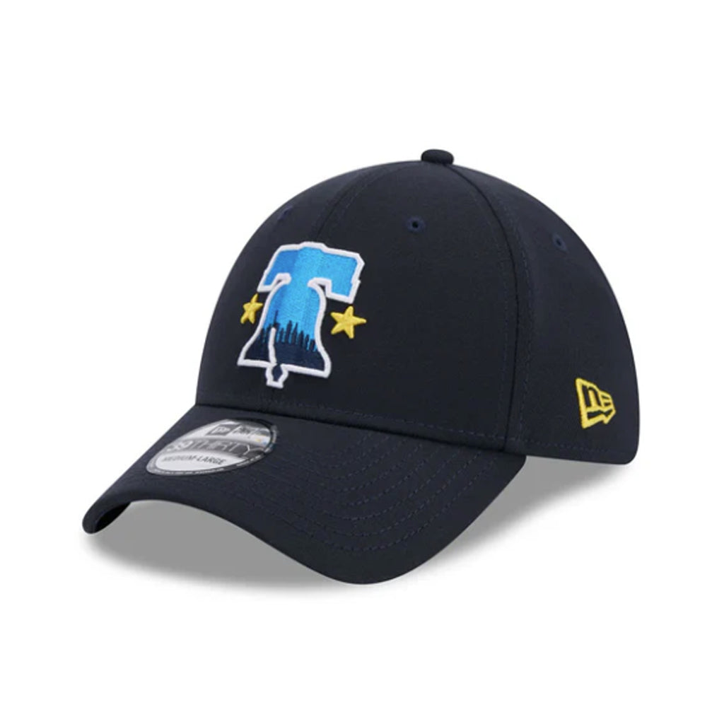 3930 Philadelphia Phillies City Connect Cap