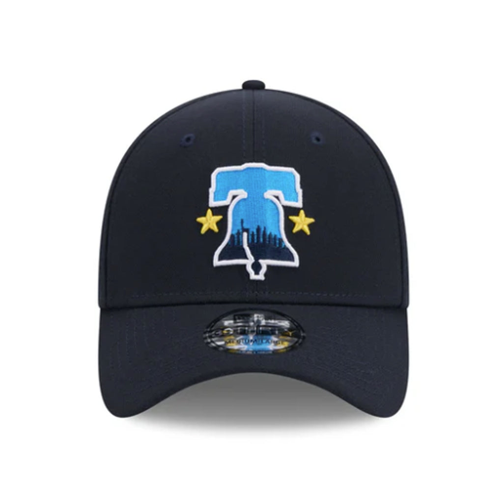 3930 Philadelphia Phillies City Connect Cap