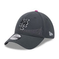 Casquette 3930 OTC City Connect des Mets de New York