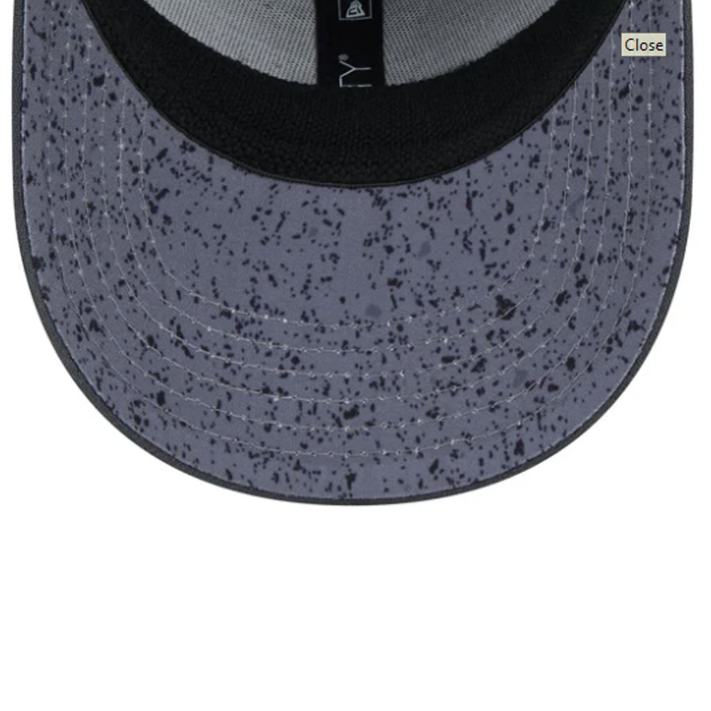 Casquette 3930 OTC City Connect des Mets de New York