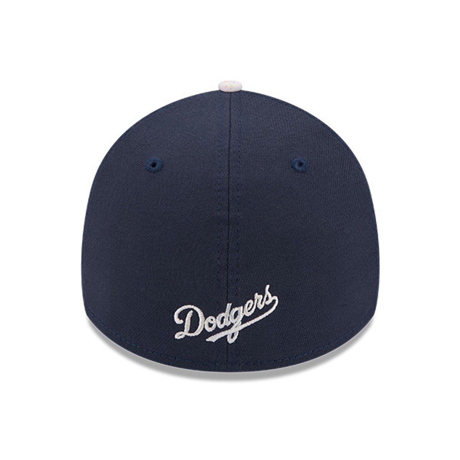 Casquette 3930 MLB City Connect des Dodgers de Los Angeles