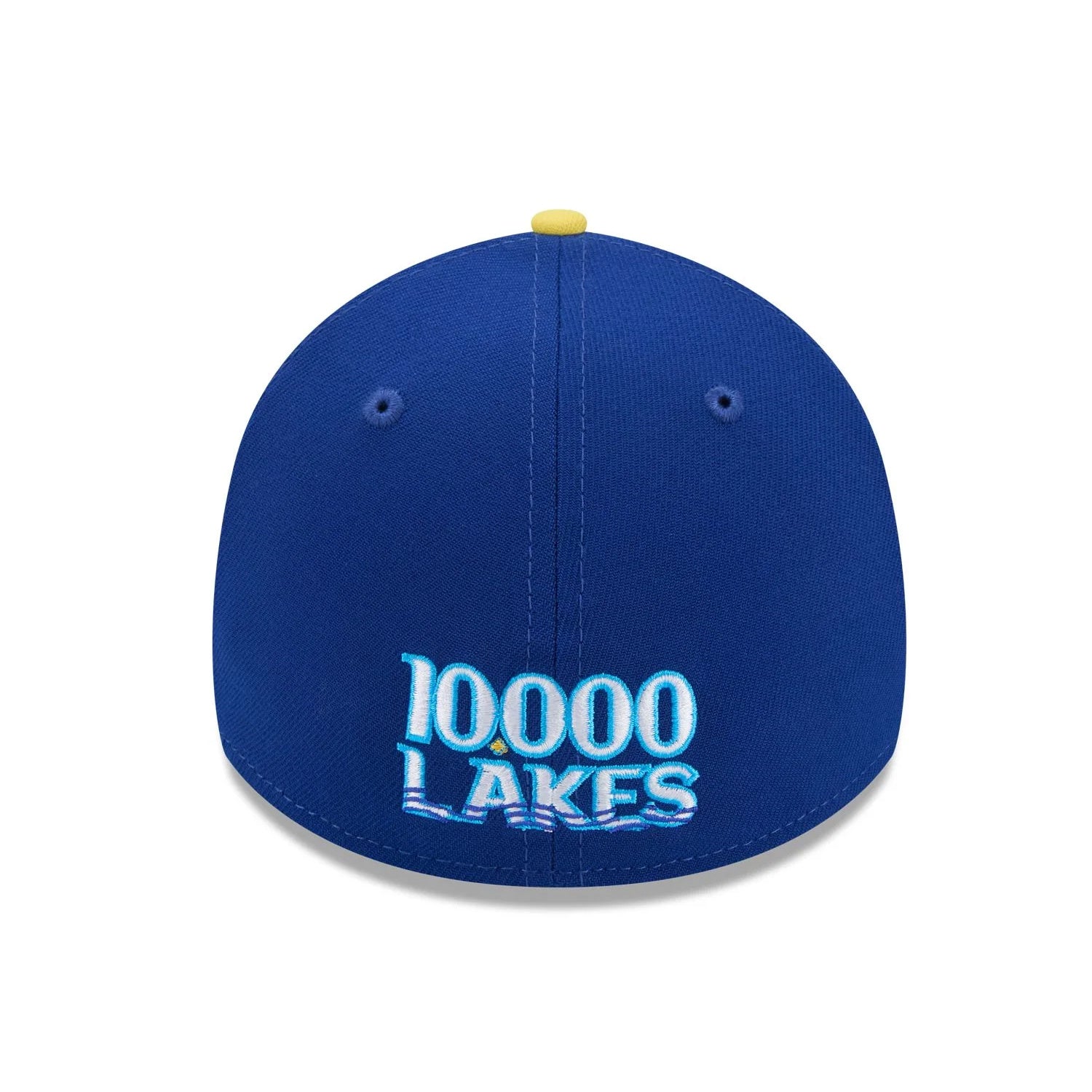 Casquette 3930 MLB OTC City Connect des Twins de Minnesota