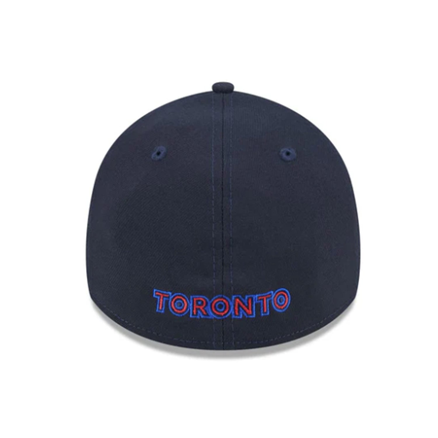 3930 MLB Toronto Blue Jays City Connect Cap