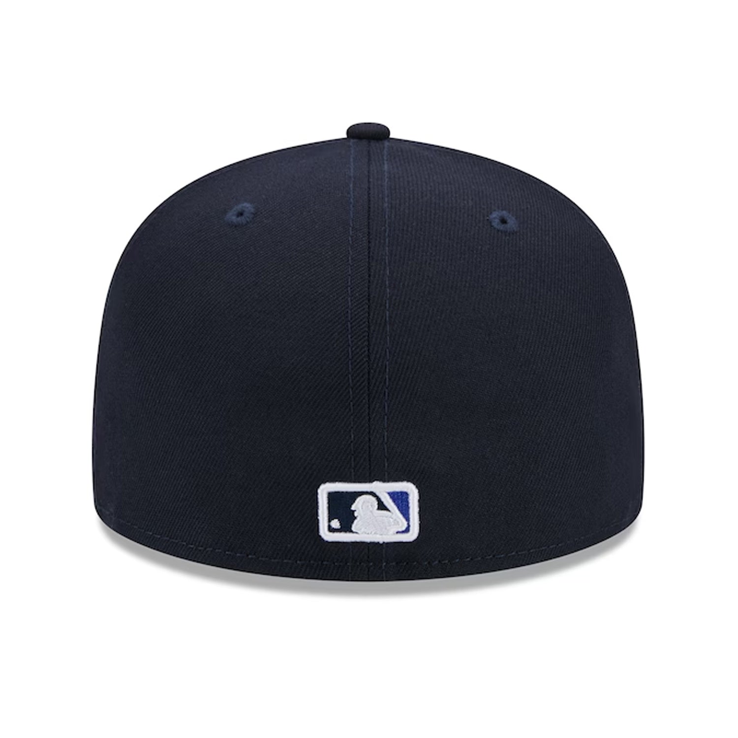 Casquette 5950 OTC MLB City Connect des Tigers de Detroit
