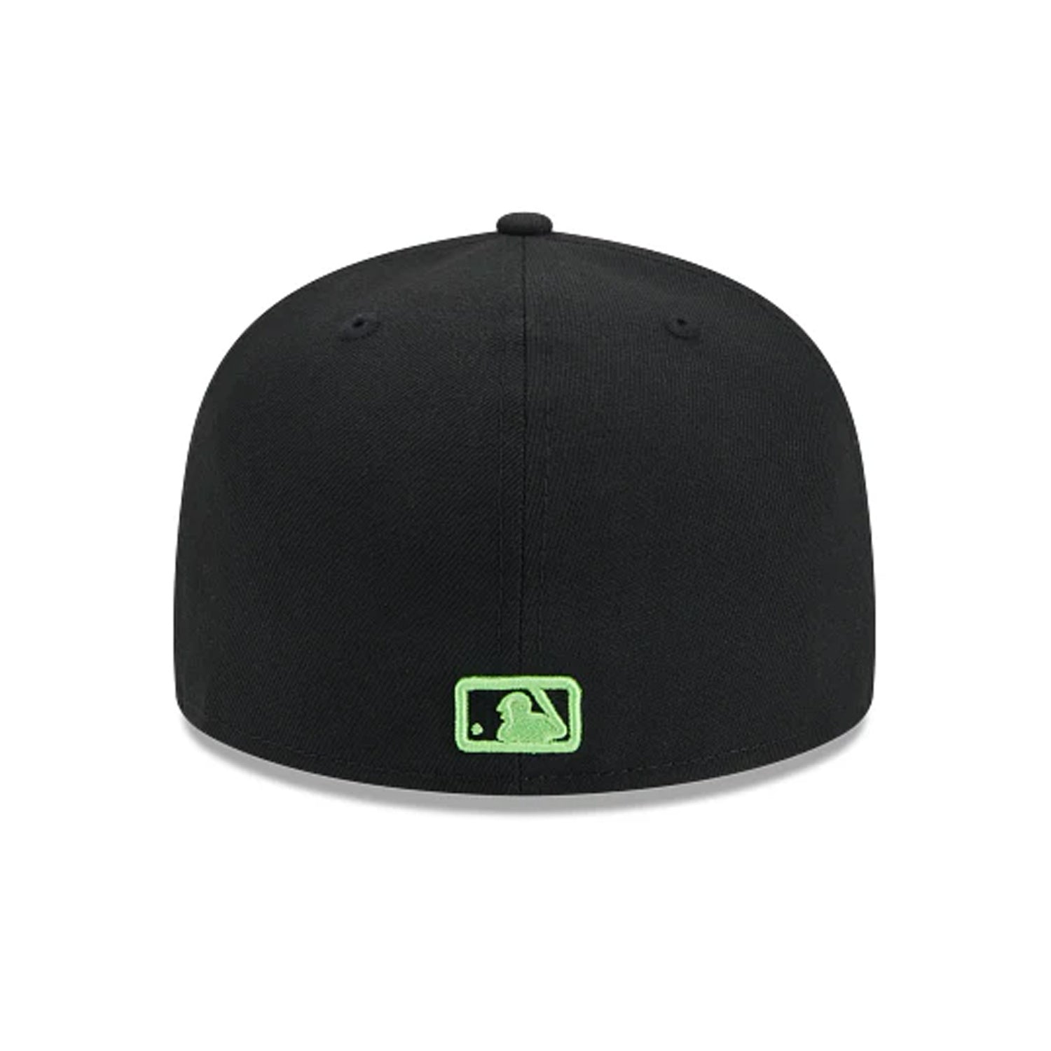 5950 MLB Tampa Bay Rays City Connect OTC Cap