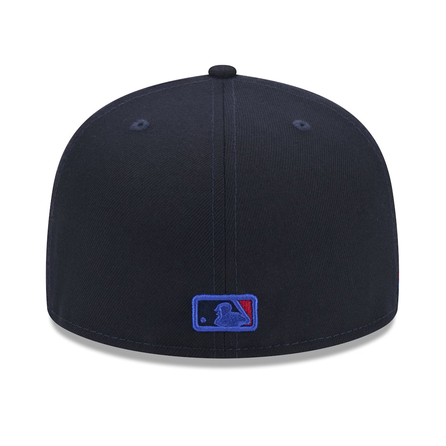 Casquette 5950 MLB OTC City Connect des Blue Jays de Toronto
