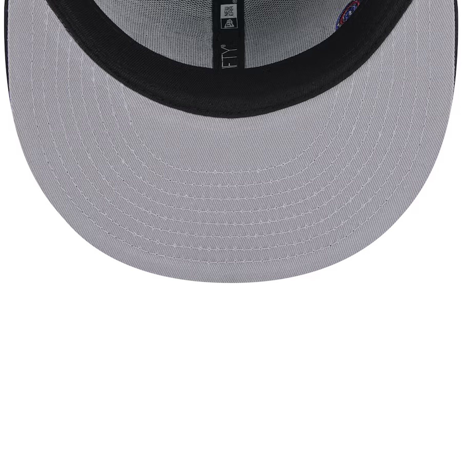 Casquette 5950 MLB OTC City Connect des Blue Jays de Toronto