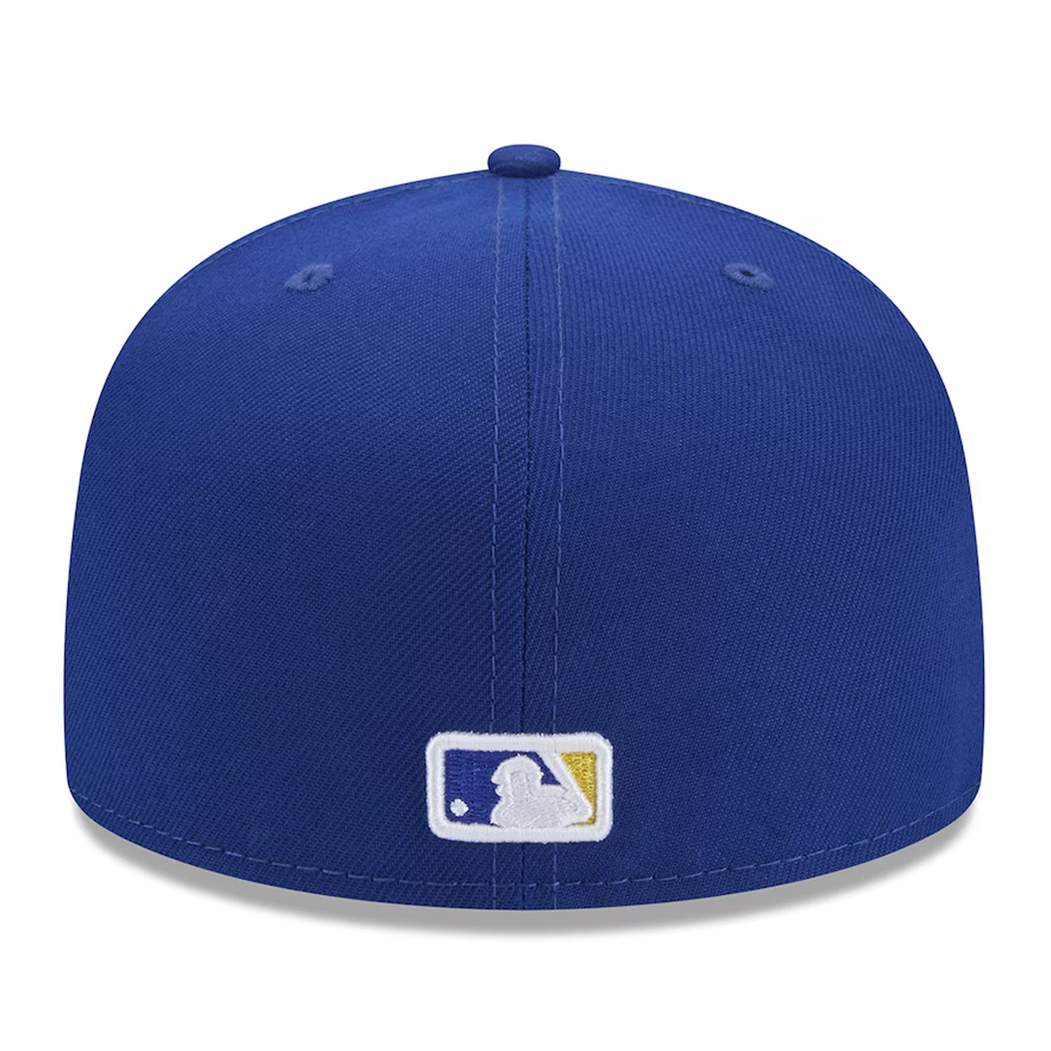 5950 MLB Minnesota Twins City Connect OTC Cap