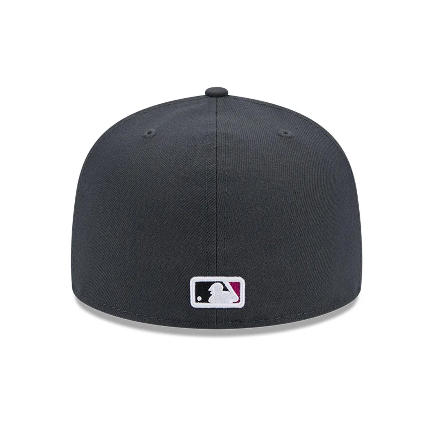 5950 MLB New York Mets City Connect OTC Cap