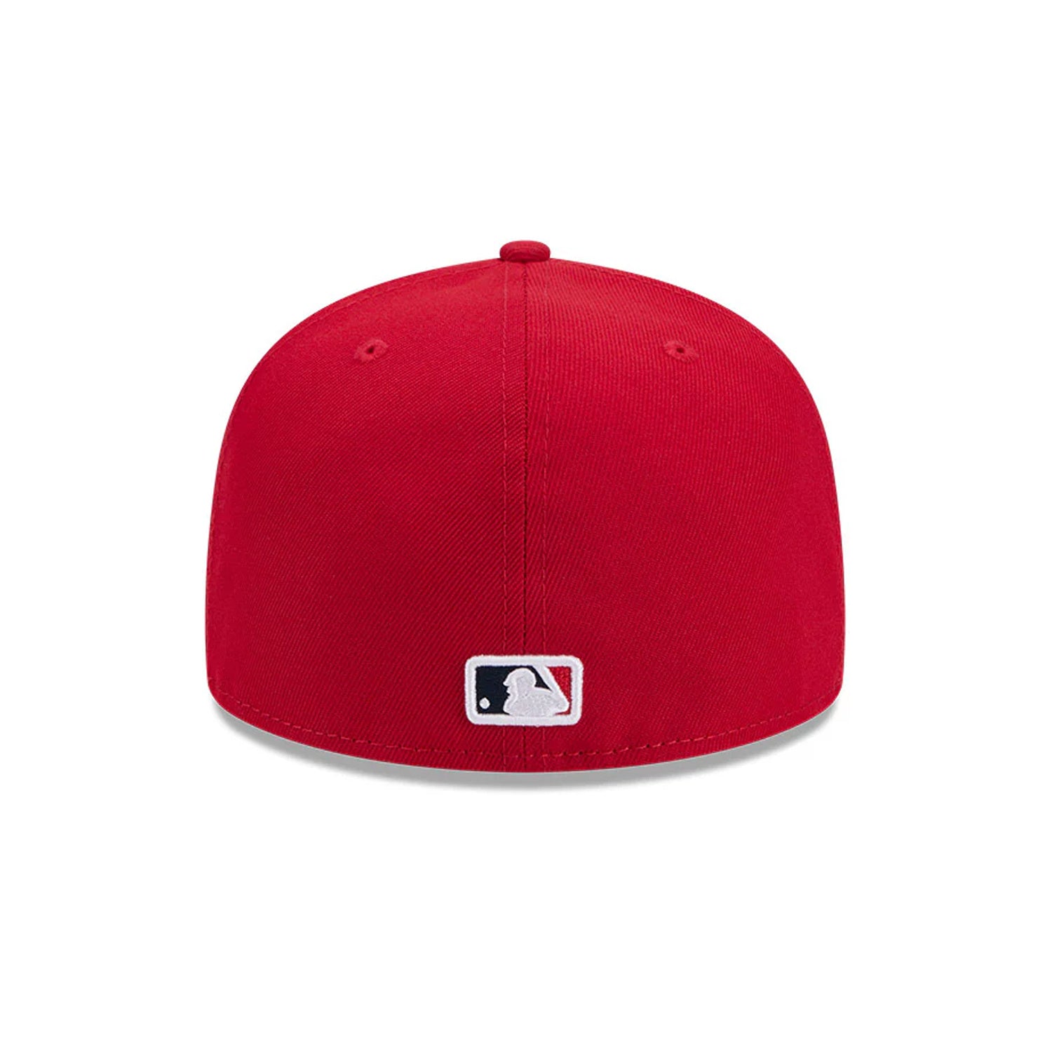 Casquette 5950 MLB OTC City Connect des Cardinals de St. Louis