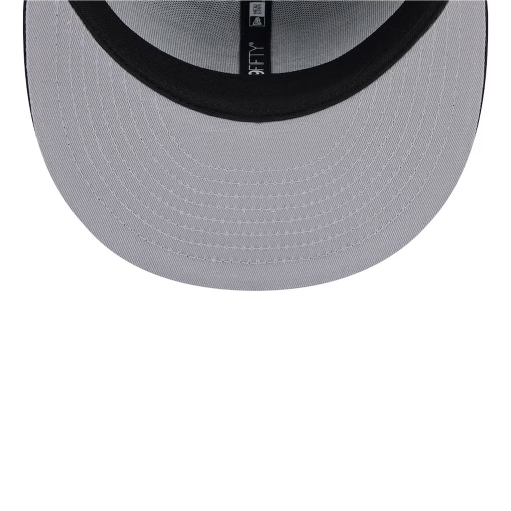 5950 MLB City Connect OTC Cleveland Guardians Cap