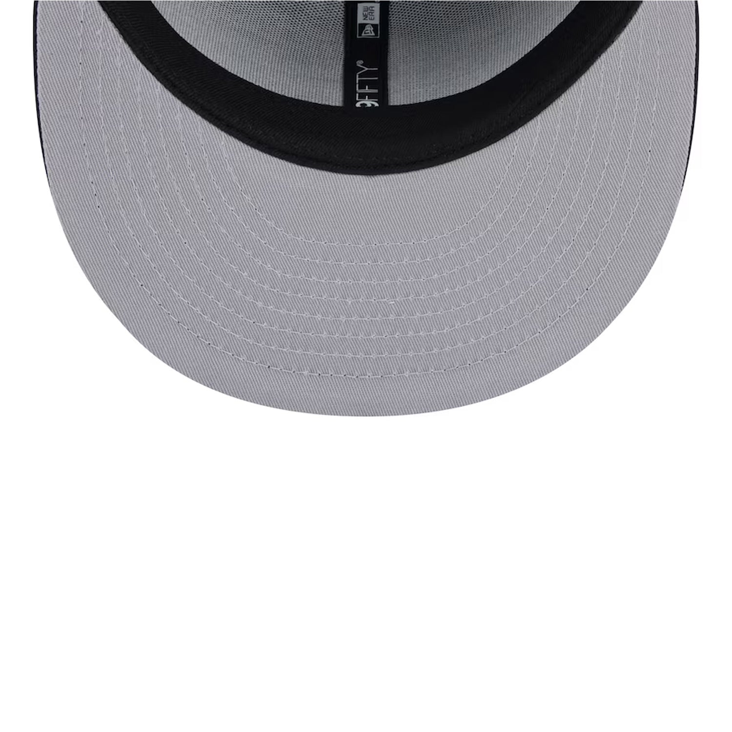 5950 MLB City Connect OTC Cleveland Guardians Cap