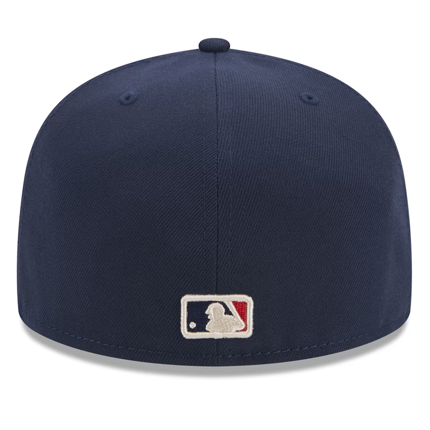 Casquette 5950 MLB OTC City Connect des Dodgers de Los Angeles