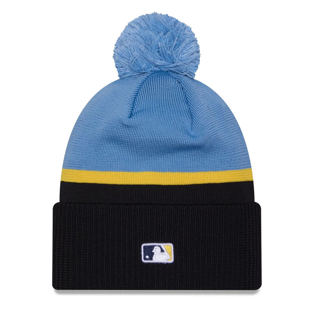 MLB Philadelphia Phillies City Connect Knit