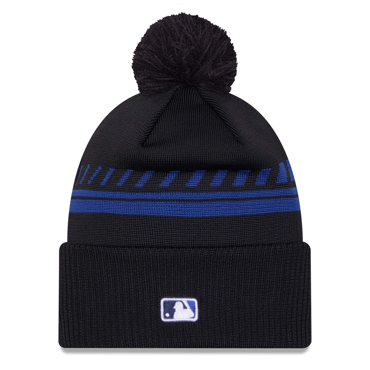MLB Detroit Tigers City Connect Knit