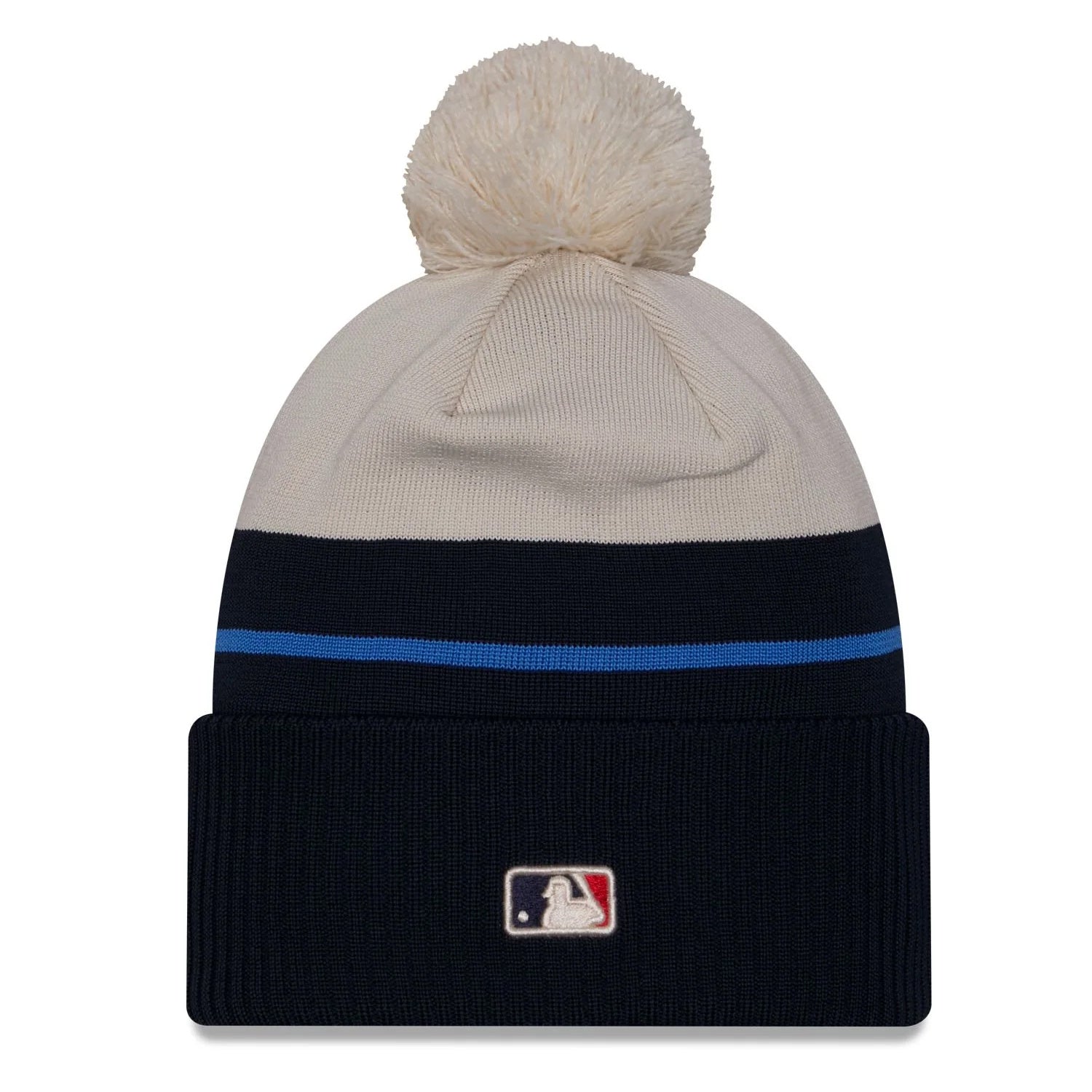 Tuque MLB City Connect des Dodgers de Los Angeles