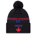 MLB Toronto Blue Jays City Connect Knit