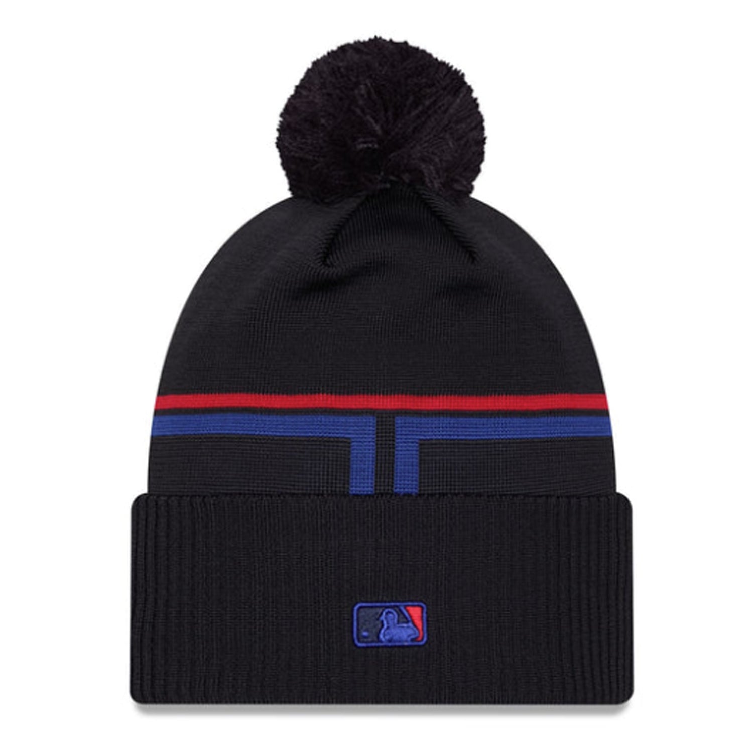 Tuque MLB City Connect des Blue Jays de Toronto