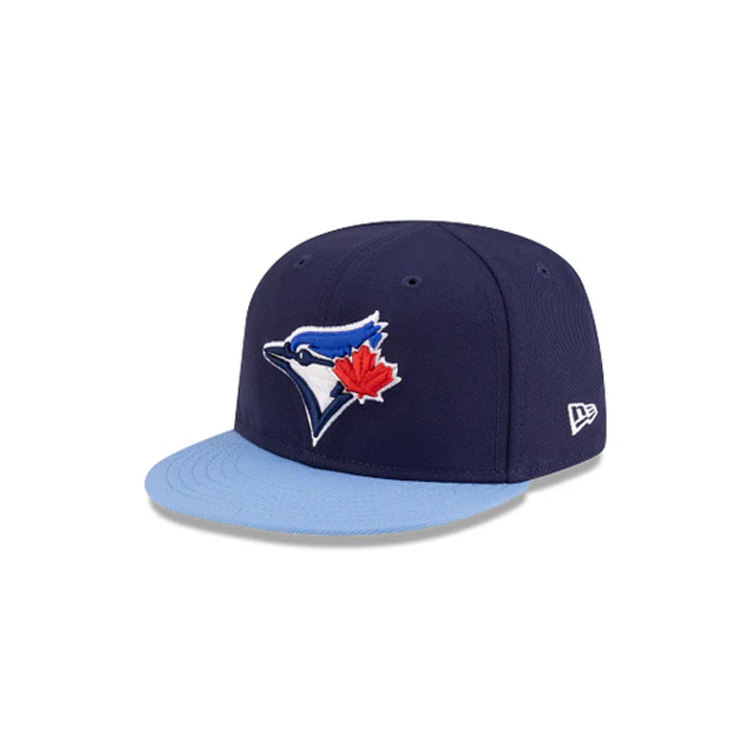 New Era MY 1ST 9FIFTY Toronto Blue Jays Cap