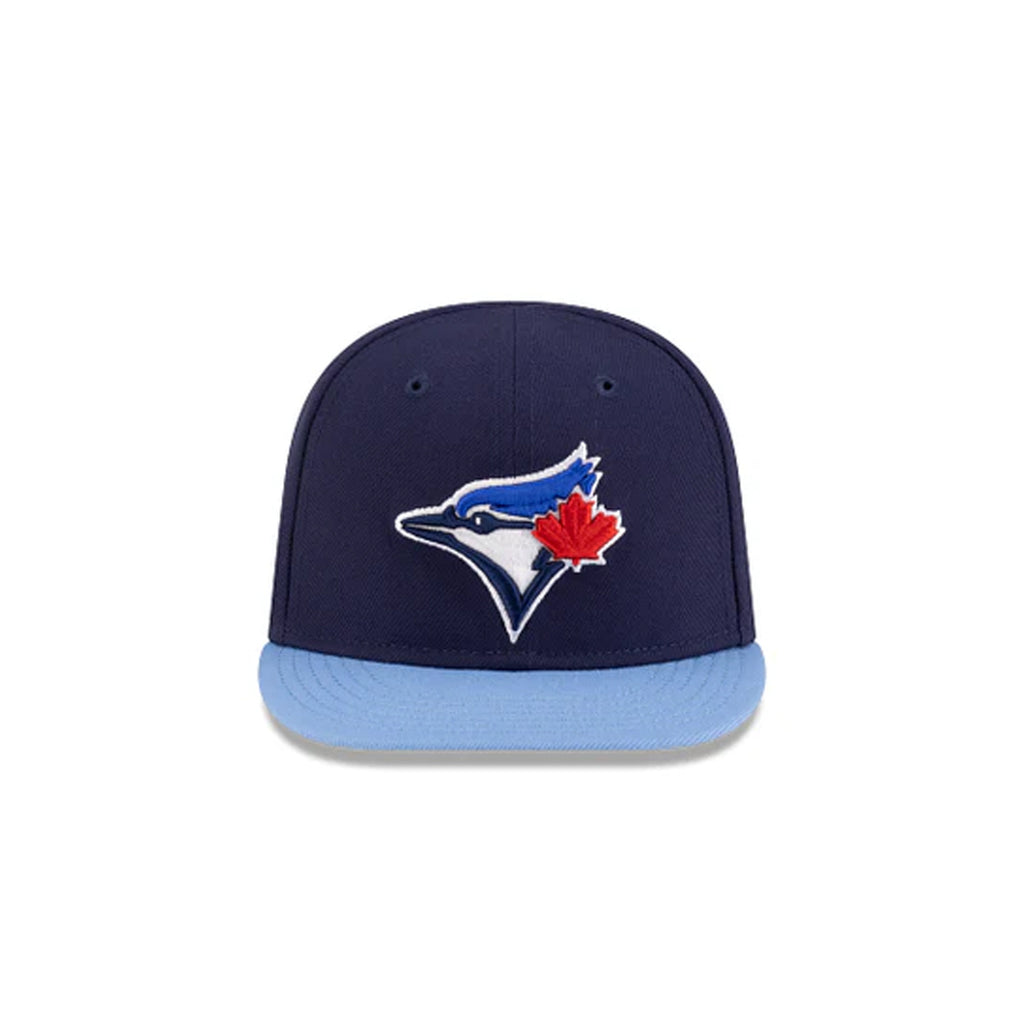 New Era MY 1ST 9FIFTY Toronto Blue Jays Cap