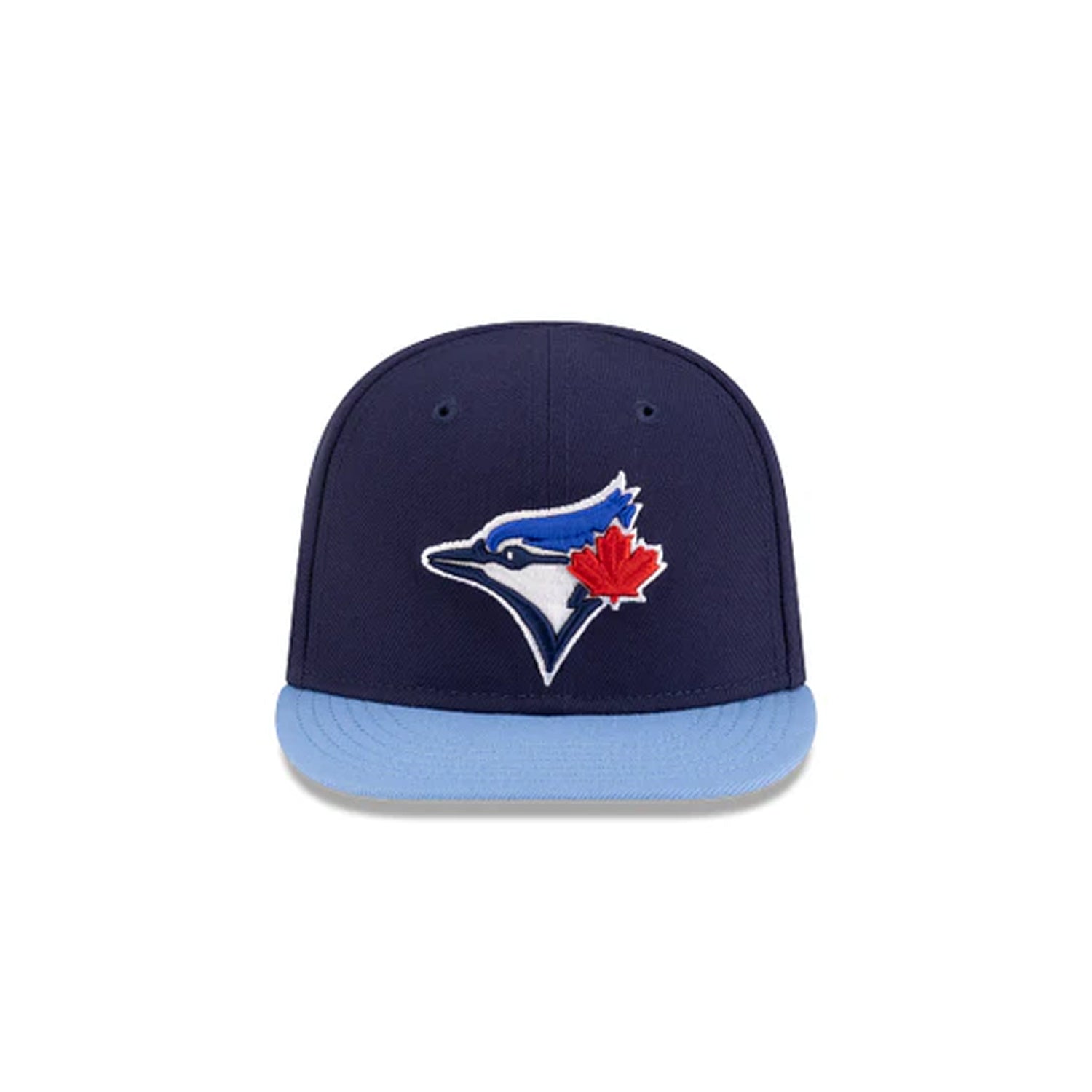 New Era MY 1ST 9FIFTY Toronto Blue Jays Cap