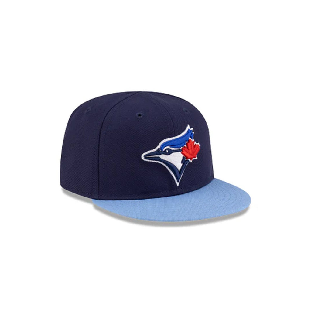 New Era MY 1ST 9FIFTY Toronto Blue Jays Cap