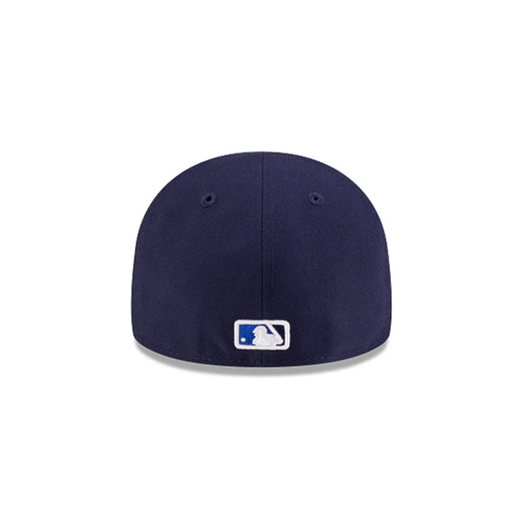 New Era MY 1ST 9FIFTY Toronto Blue Jays Cap